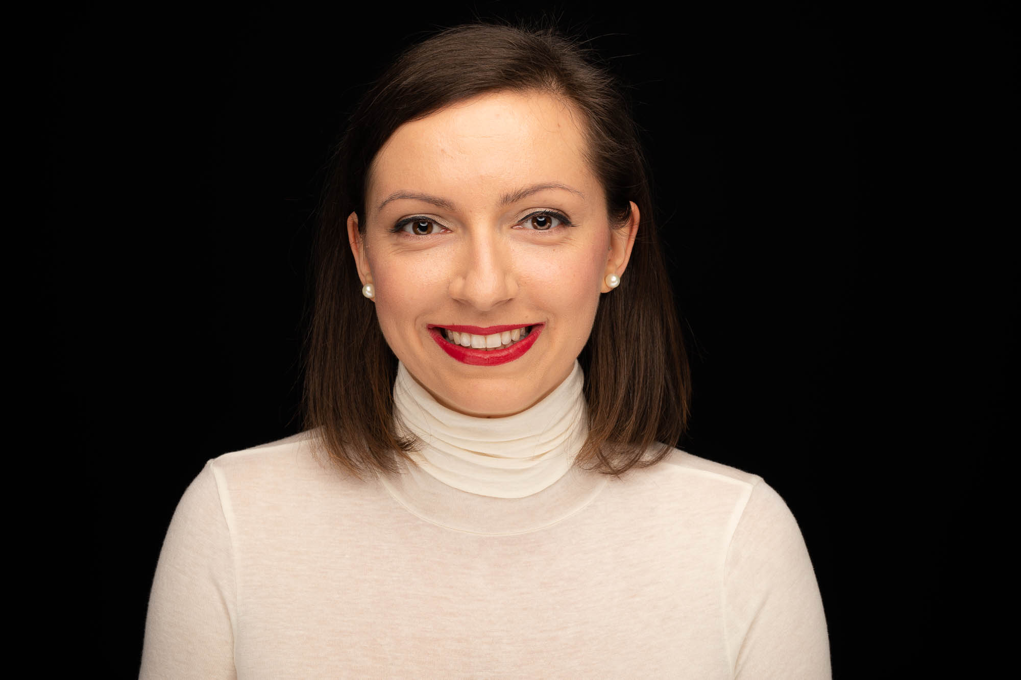 Export x3 Headshots Julija05121 Business Headshots 2019 Julija